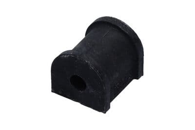 Soporte, estabilizador Kavo Parts SBS-1012