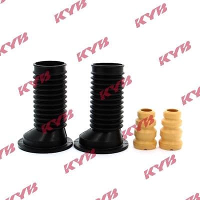 Juego de guardapolvos, amortiguador KYB 910283