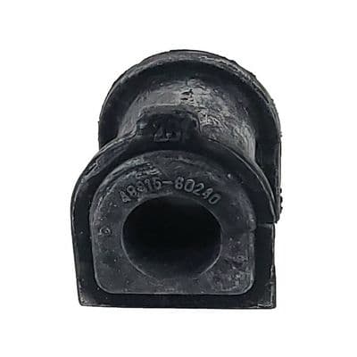 Soporte, estabilizador CTR GV0565