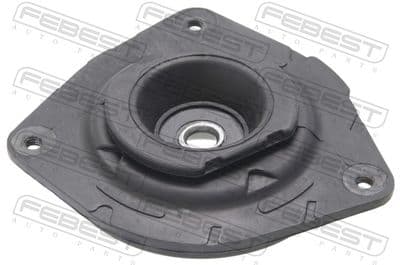 Base de amortiguador FEBEST NSS-032