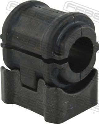 Soporte, estabilizador FEBEST TSB-AXAA52