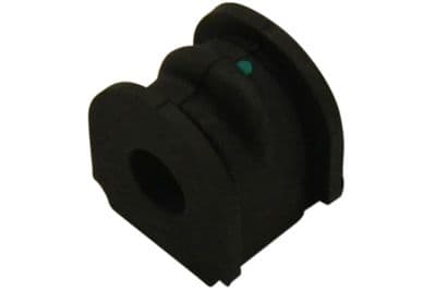 Soporte, estabilizador Kavo Parts SBS-6592