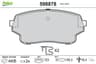 Vista 1