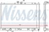 Vista 12
