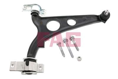 Brazo oscilante, suspensión de ruedas Schaeffler FAG 821 0370 10