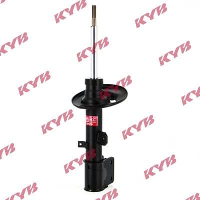 Amortiguador KYB 3348037