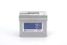 Vista 3