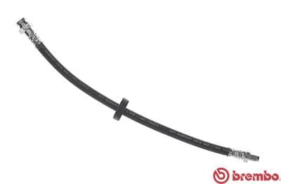 Manguera de frenos BREMBO T 85 088