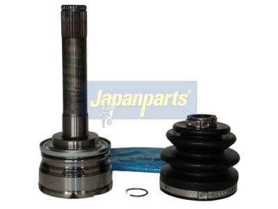 Juego de articulación, eje de transmisión JAPANPARTS GI-513