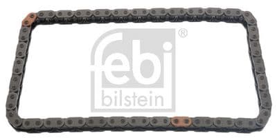 Cadena de distribución FEBI BILSTEIN 48570