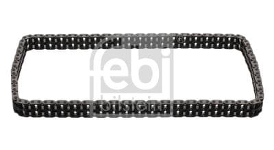 Cadena de distribución FEBI BILSTEIN 25354