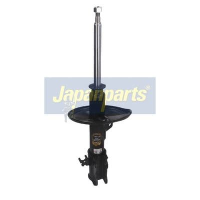 Amortiguador JAPANPARTS MM-22036