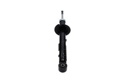 Amortiguador Kavo Parts SSA-11262