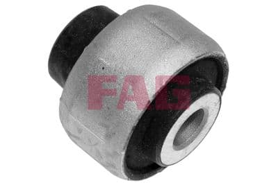 Horquilla de suspensión Schaeffler FAG 829 0286 10