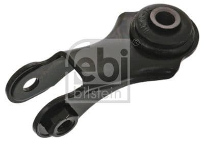 Travesaños/barras, estabilizador FEBI BILSTEIN 42093