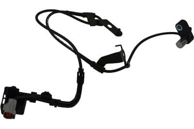 Sensor, revoluciones de la rueda Kavo Parts BAS-4515