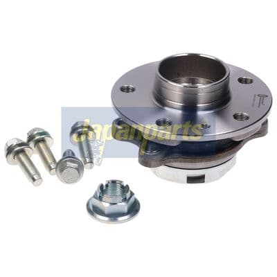 Buje JAPANPARTS KK-0383JM