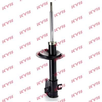 Amortiguador KYB 633731