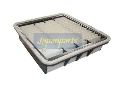 Filtro de aire JAPANPARTS FA-281S