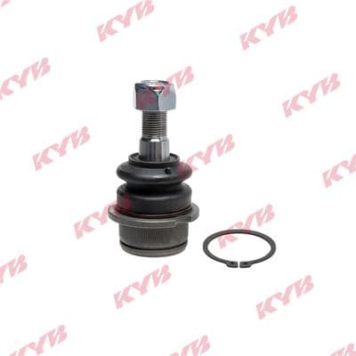 Rótula de suspensión/carga KYB KBJ4268