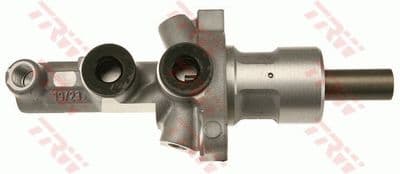 Cilindro principal de freno TRW PMK492