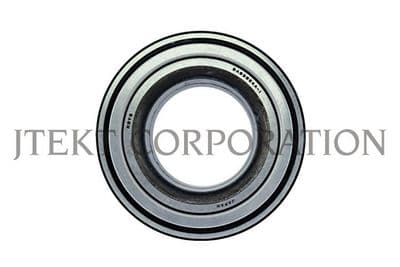 Balero de rueda JTEKT (Koyo) DAC3564A-1CS31