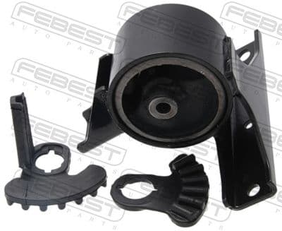 Soporte, motor FEBEST SZM-SX4RH