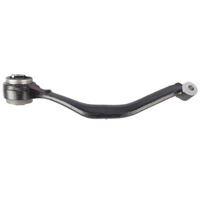 Brazo oscilante, suspensión de ruedas CTR CQ1007R