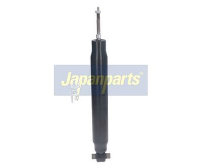 Amortiguador JAPANPARTS MM-00772