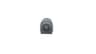 Vista 33