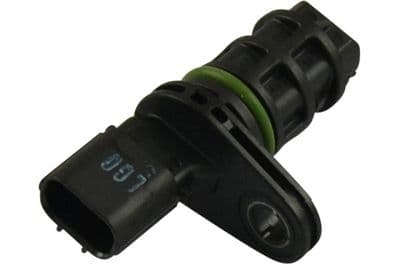 Sensor posición de cigueñal Kavo Parts ECR-1016