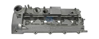 Tapa de culata de cilindro DT Spare Parts 4.68805