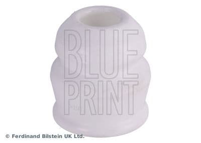 Almohadilla de tope, suspensión BLUE PRINT ADBP800871