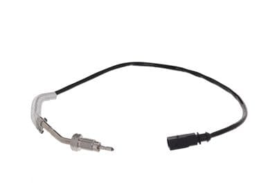 Sensor, de temperatura de gas de escape VALEO 369093