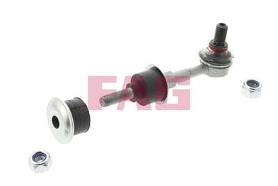 Travesaños/barras, estabilizador Schaeffler FAG 818 0415 10