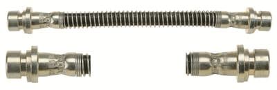 Manguera de frenos TRW PHA532