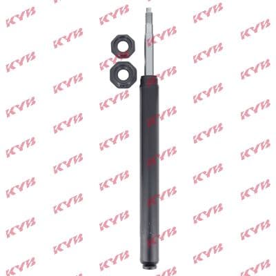 Amortiguador KYB 665001