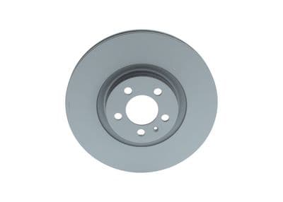 Disco de freno BOSCH 0 986 479 H30