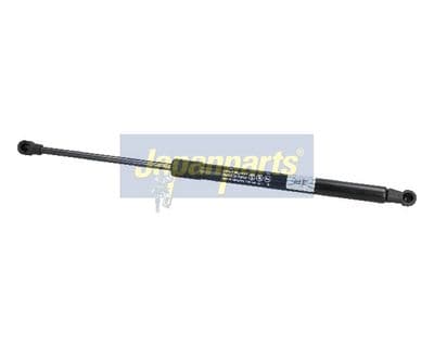 Amortiguador, cajuela/compartimento de carga JAPANPARTS ZS03099