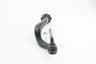 Vista 19