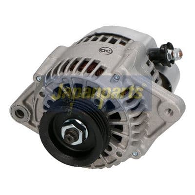 Alternador JAPANPARTS ALZ438