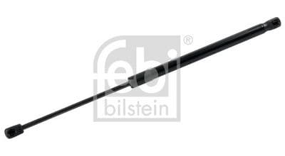 Amortiguador, cajuela/compartimento de carga FEBI BILSTEIN 174844