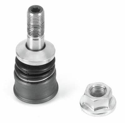 Rótula de suspensión/carga BOSCH 0 986 140 922