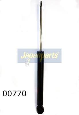 Amortiguador JAPANPARTS MM-00770