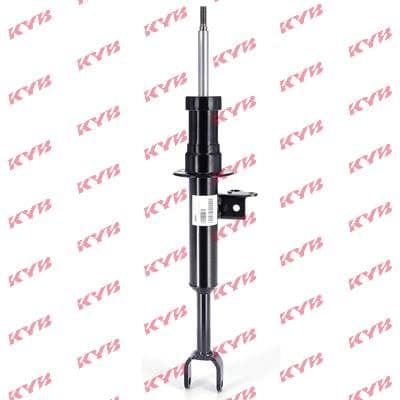 Amortiguador KYB 341707