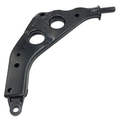 Brazo oscilante, suspensión de ruedas CTR CQ0013L