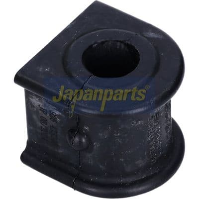 Casquillo del buje, estabilizador JAPANPARTS RU-926