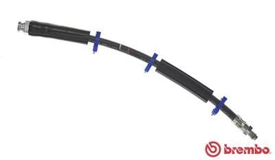 Manguera de frenos BREMBO T 23 087