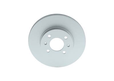 Disco de freno BOSCH 0 986 479 F29