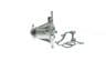 Vista 8